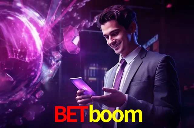 Aviator Game betboom