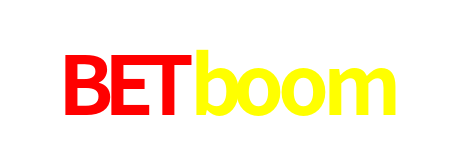 betboom App