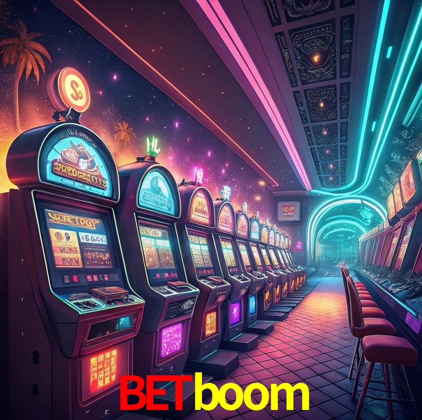  betboom