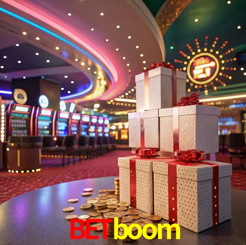 betboom