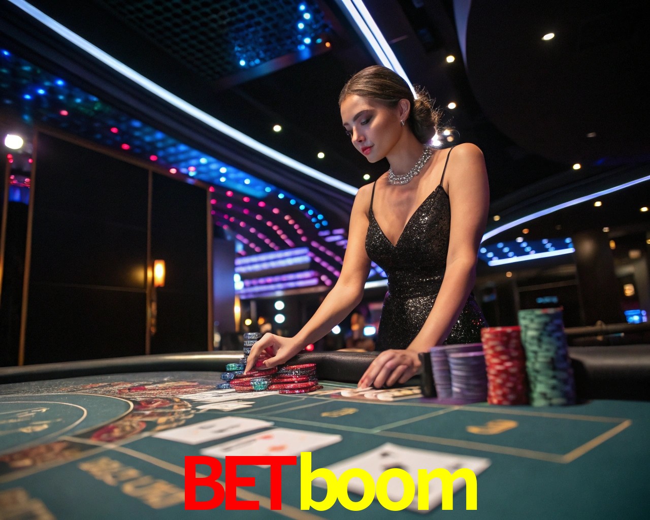 betboom