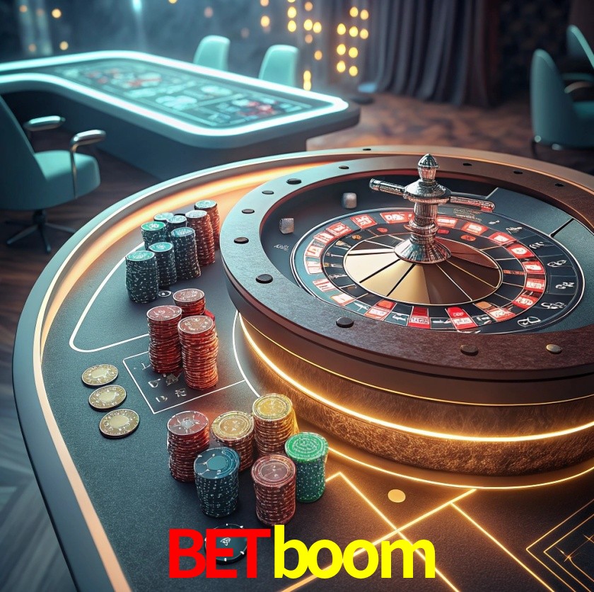 betboom