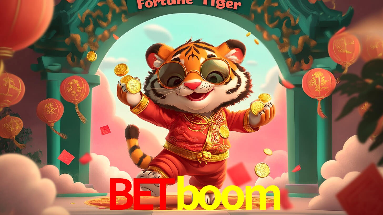 betboom