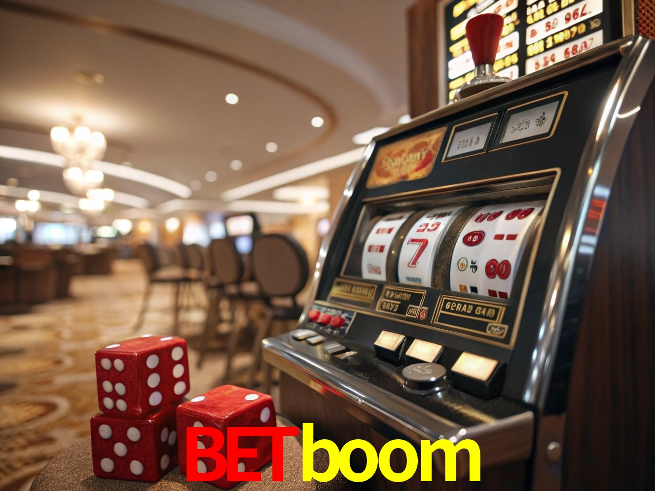 betboom