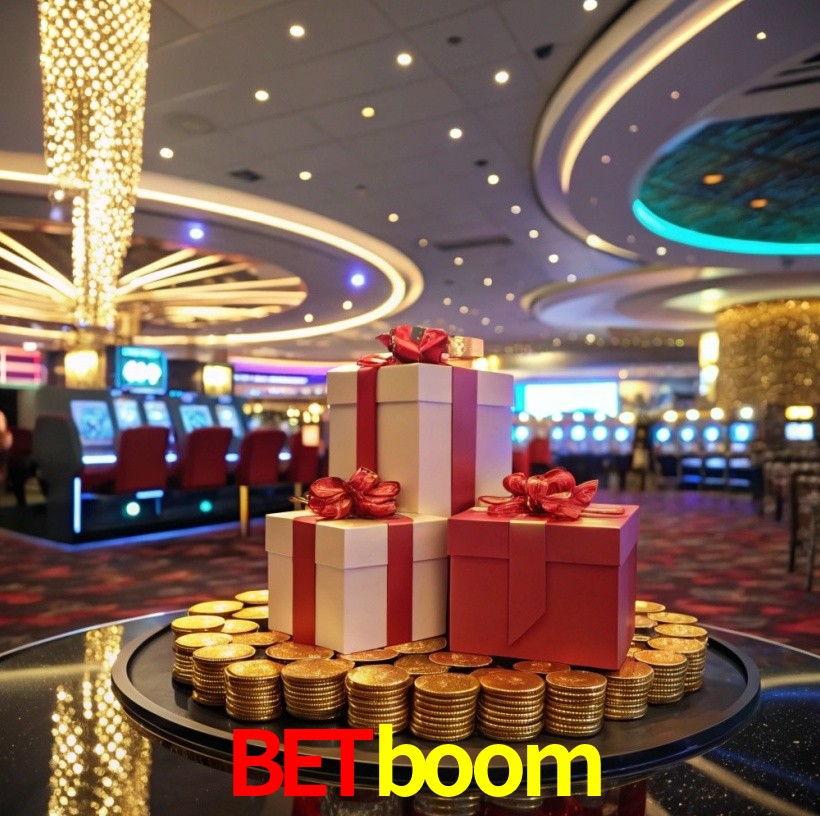 betboom