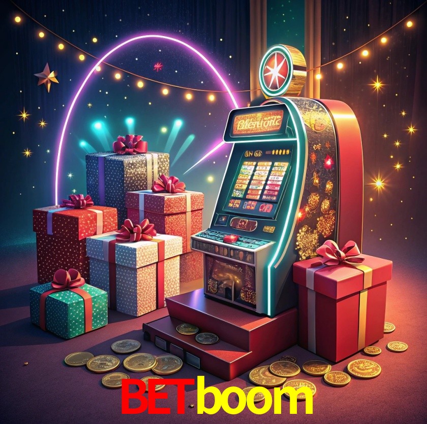 betboom