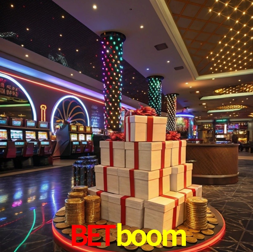betboom
