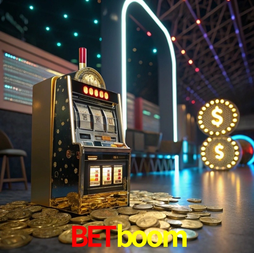 betboom