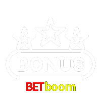  betboom