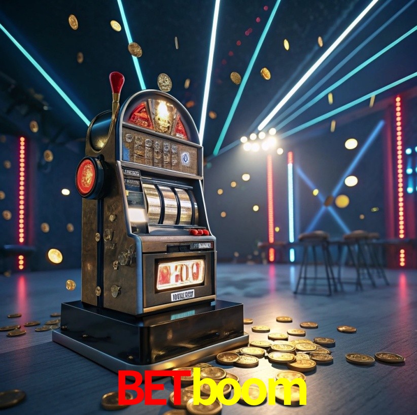 betboom