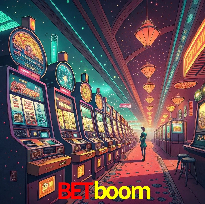  betboom