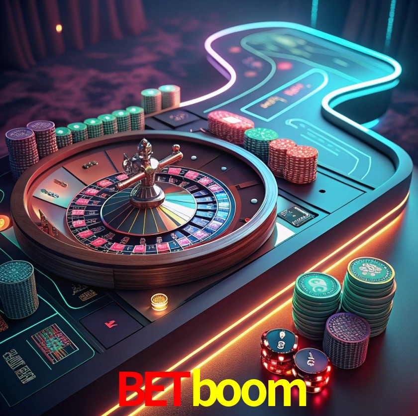  betboom