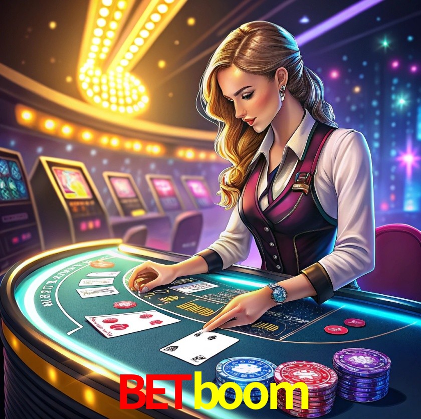  betboom