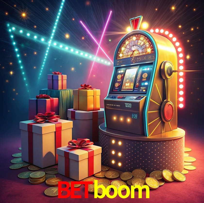  betboom