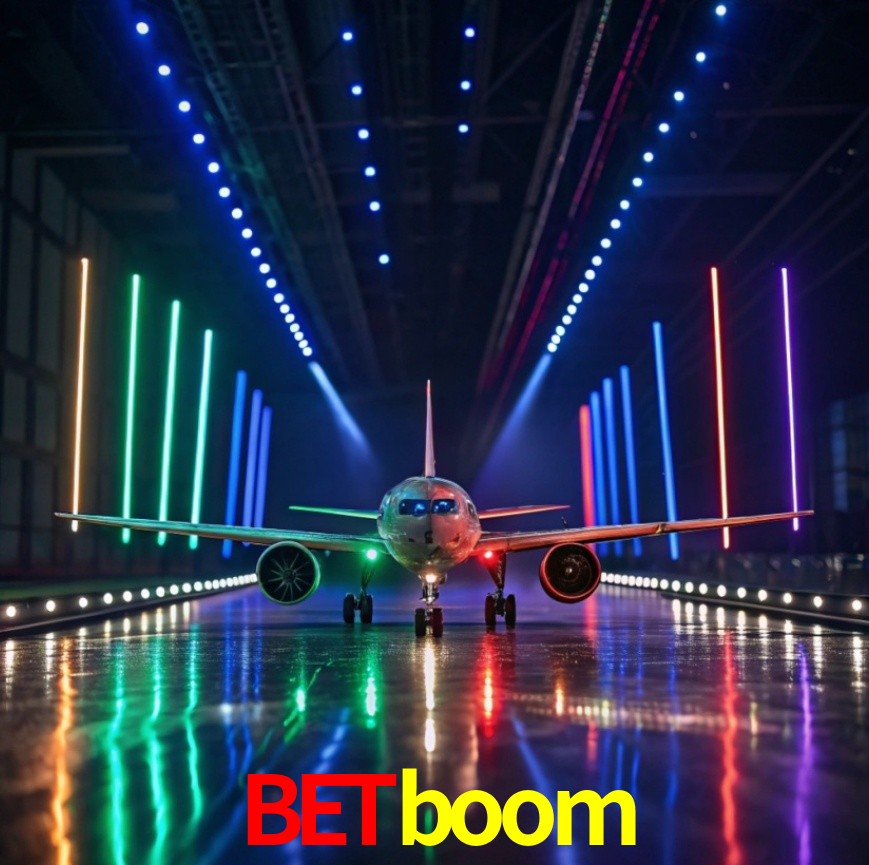 betboom
