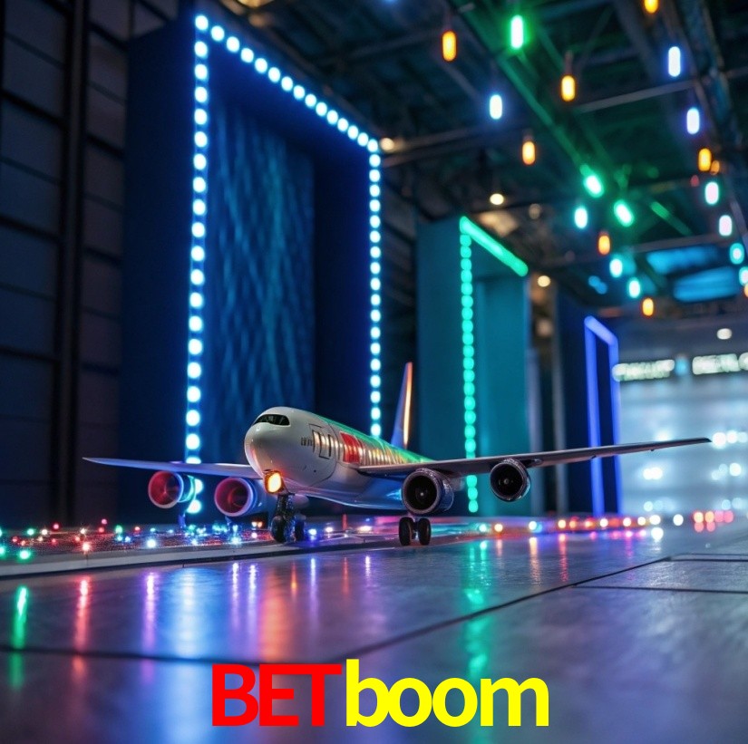 betboom