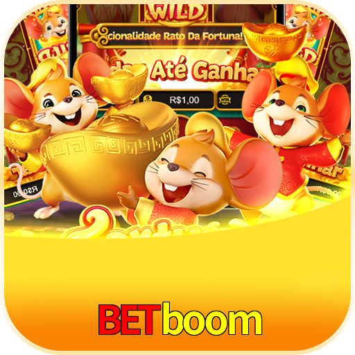  betboom
